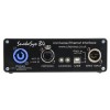 front-convertor-dmx-ethernet-snakesys-b4-chamsys-147