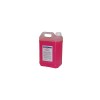 lichid-de-fum-eurosmoke-medium-5l-sfat-474