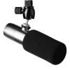 microfon-voce-xlr-broadcasting-ethos-earthworks-635