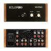 mixer-dj-2-canale-analog-warm2-ecler-9a