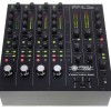 mixer-dj-ff42-r-formula-sound-565