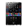 mixer-djm-s9-pioneer-574
