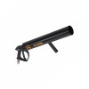 pistol-co2-magnum-sfat-647