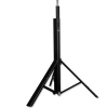 protruss-lift-telescopic-exp-350-821