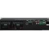 rear-amplificator-multicanal-powerzone-connect-2004-blaze-audio-95