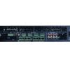 rear-amplificator-multicanal-powerzone-connect-4008-blaze-audio-aa