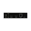 spate-video-extender-h264-full-hd-veo-xti1c-ecler-video-systems-247