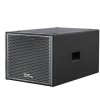 subwoofer-pasiv-brs-12-ohm-788