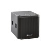 subwoofer-pasiv-labi1-sb18-ecler-912